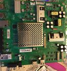 715g7484-m1a-001-004y 682318214845 Vizio D50-d1 Main Board