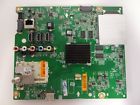 Ebt63979803 682318225742 Lg 65uf6800-ua Main Board