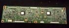 6b01b002xk500 682318231668 Sony Board 6b01b002xk500 682318231668 Sony Board