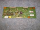 6870c-0021c Protron Board Lg Philips