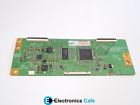 6870c-0150b Vizio For Vw42l Television
