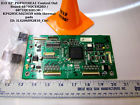 Kp4205ca023459 6870qce020d Ilo 42 Pdp4210ea1 Control