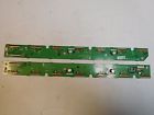 6870qme012b 6870qse014b Zenith Pdp4210ea1 Buffers 6870qme012b 6870qse014b Zenith Pdp4210ea1 Buffers