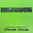 6871qrh080a 6870qsc008a Lg Hp Cptoh-0603 Plasma 6871qrh080a 6870qsc008a Lg Hp Cptoh-0603 Plasma