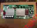 6870qzc004c Lg 6871qzho44c