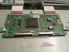 42pfl5704d-f7 6871l-1502b Lg Philips Board 42pfl5704d-f7 6871l-1502b Lg Philips Board