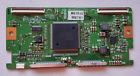 6870c-0284a 6871l-1667b Rca Board