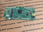 6870c-0202b 6871l-2040e Vizio Board 6870c-0202b 6871l-2040e Vizio Board