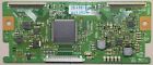 6870c-0310c 6871l-2045d Vizio Lcd Tv Board