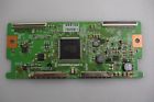 6870c-0337a 6871l-2089b Sanyo Board From