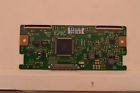 6871l-2201a Philips 37hfl5682l Tcon Board