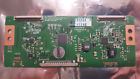 6871l-2852g Lg 6870c-0401b T-con Board 6871l-2852g Lg 6870c-0401b T-con Board