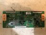 6871l-2979a Lg Board