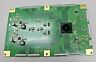 84lm9600-ub 6871l-3019c Lg Lcd Tv Board 84lm9600-ub 6871l-3019c Lg Lcd Tv Board