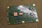 6870c-0466c 6871l-3605b Sony Board