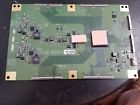 6870c-0466c 6871l-3605d Sony Board