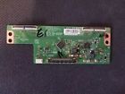 6870c-0481a 6871l-3627a Lg T-con Board