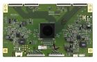 6870c-0463b 6871l-3628b Lg 55ub9500-ua T-con Board