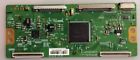 6870c-0482a 6871l-3667a Vizio Board