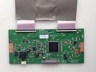 6871l-3702h Lg Board