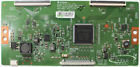 55ub8500-ua.auswljr 6871l-3703a 6870c-0502b Lg T-con Board 55ub8500-ua.auswljr 6871l-3703a 6870c-0502b Lg T-con Board