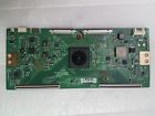6870c-0556b 6871l-3975a Lg T-con Board