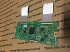 6871l-4201b 6871l-4201a Board