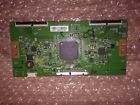 49uf6400-ua.busylor 6871l-4239b Lg T-con Board For