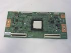 6871l-4483ffrasfg1053 Sony Board