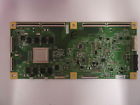 6871l-4628b Lg Board Gj 680196568722