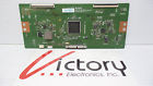 6871l-4632b Lg 65uh6030-uc 6870c-0600a T-con