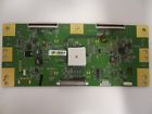 6871l-4670b Sony Xbr-49x700d T-con Board 680044109053
