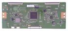 6870c-0600a 6871l-4835a Lg Board