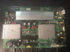 6871qyh032b Part Sustain Lg