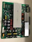6870qye113b 6871qyh050d Lg Ysus Board 6870qye113b 6871qyh050d Lg Ysus Board