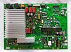 6871qyh051p Lg Ysus Board