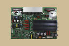 6871qyh053b Lg Y Main Board