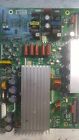6871qyh948b Lg Ysus Board For