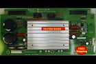 6870qze013b 6871qzh033a Lg 6870qze013c Zsus