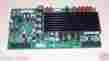 6871qzh056b Insignia Plasma 42 Ns-42pdp Z Zsus 6871qzh056b Insignia Plasma 42 Ns-42pdp Z Zsus