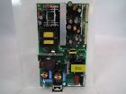 6871tpt303b 32 Supply Tv 32lx3dcs Television Power Lg " Board Replacement 6871tpt303b 32 Supply Tv 32lx3dcs Television Power Lg " Board Replacement
