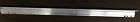 Lc420eud-sef2 6916l-0831a Lg Led Strip 6920l-0001c