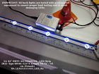6916l-1217a Lg Vizio R2 Led 6916l-1217a Lg Vizio R2 Led