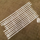 6916l-1276a 6916l-1241a -6916l-1272a -6916l-1273a -6916l-1276a 6916l-1272a 6916l-1273a Lg