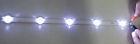 Lc420due-sfr1 6916l-1340a Vizio More Led Bulb Strip See Tv List Of Many
