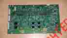 6917l-0020a Lg 42sl90 Led Driver Board Partial Part 020a On Sticker