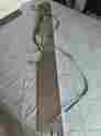 6922l-0086a Lg 65ub9200 Uc Led Strip