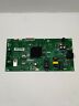 Tpd.mt5581.pa561 6m.03m00.00 Vizio New Linixsev Main Board