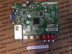 Ns-50l240a13 6mf0090110 Insignia Main Board Ns-50l240a13 6mf0090110 Insignia Main Board