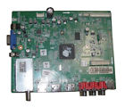 6mf01001c0 Insignia Main Unit 6mf01001c0 Insignia Main Unit